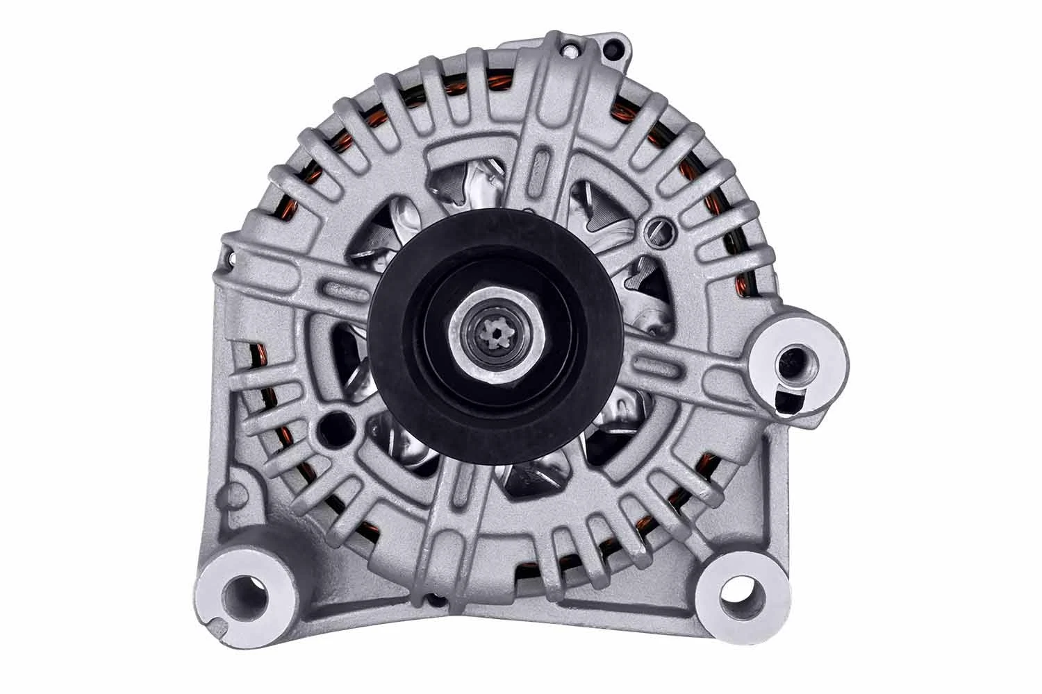 Compre Gerador BMW 3 