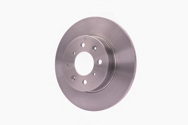 Compre SDB100500 Land Rover Disco do freio dianteiro