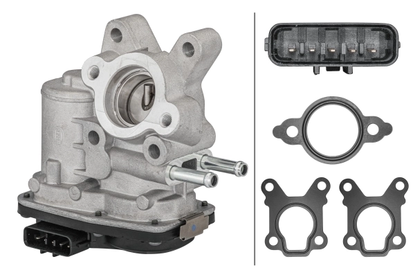 Navara  pick-up (2004-2015) original desde 135,97 €