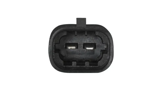 Gerador Peugeot/Citroen 1638107680