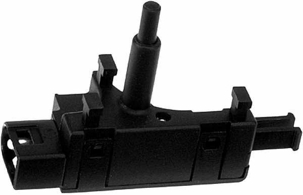 Compre Sensor de ativação das luzes de marcha à ré Mercedes C 