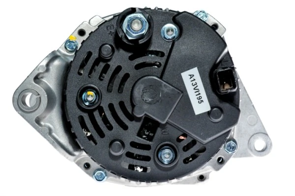 Compre 1638110780 Peugeot/Citroen Gerador