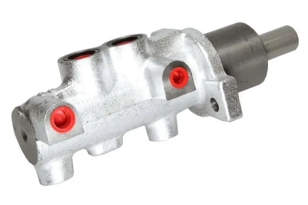Cilindro mestre do freio para Ford Escort V GAL