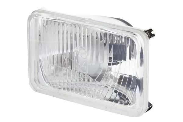 Lâmpada de luz externa esquerda/direita HELLA 1AB003177071 preço, a partir de 62,68 USD