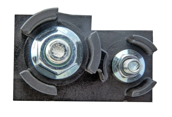 Gerador MAR7099 Magneti Marelli