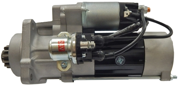 Motor de arranco Mercedes A0071510801 preço, a partir de 295,53 USD
