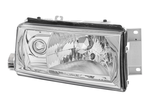 Luz direita Alkar 2766521 preço, a partir de 73,21 USD