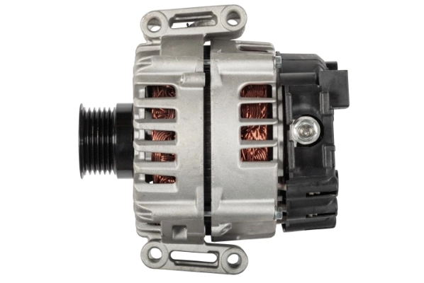Gerador para Mercedes GLC  C253