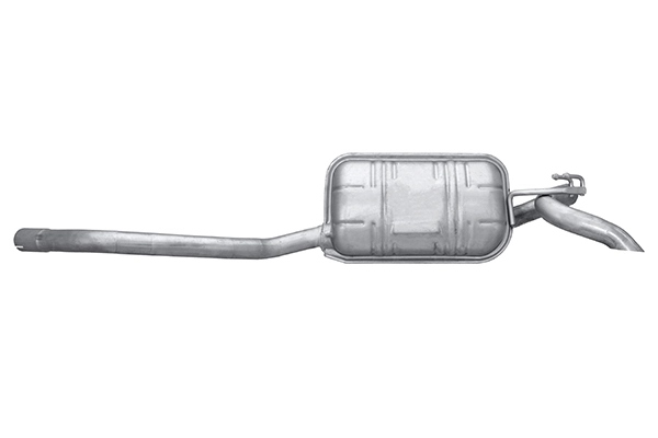  Skoda Felicia I desde 69,88 €