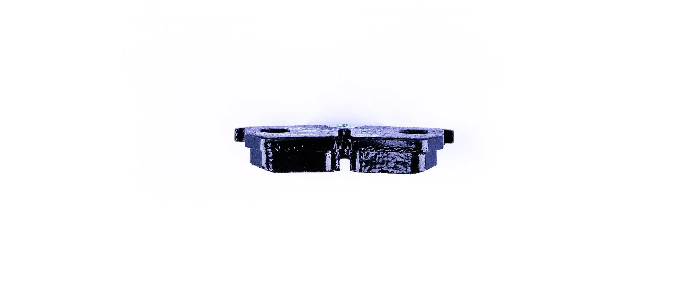 Sapatas do freio traseiras de disco HELLA 8DB355018411 preço, a partir de 19,51 USD