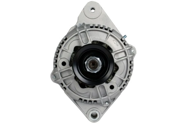 Gerador para Honda Civic VI EJ9, EK1