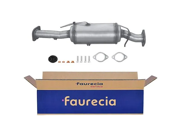 8LG366070531 HELLA