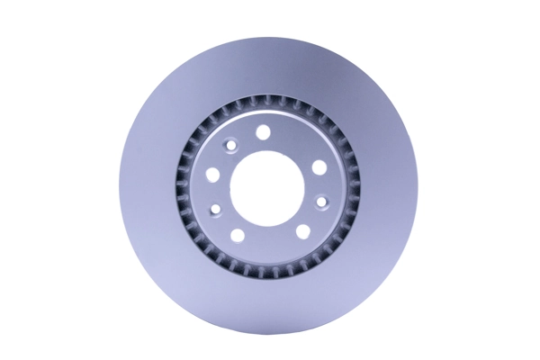 Disco do freio traseiro Fiat/Alfa/Lancia 155253914 preço, a partir de 46,63 USD