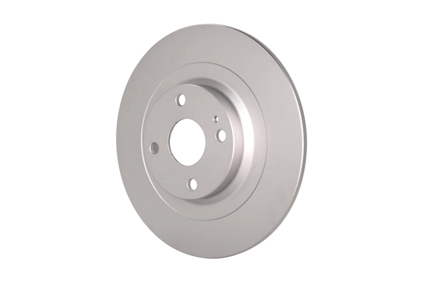 Disco do freio traseiro para Mazda MX-5 IV ND