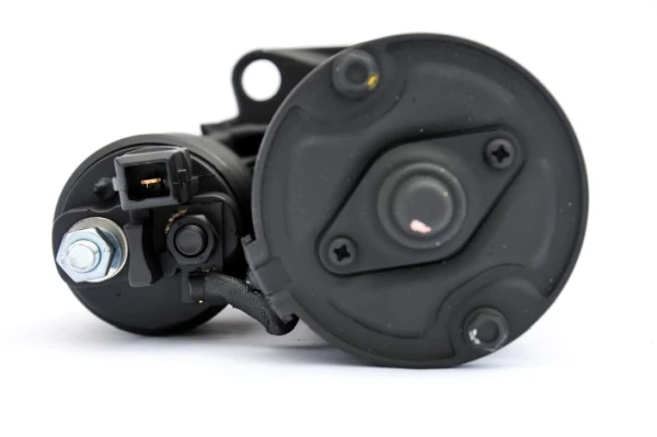 Motor de arranco HELLA 8EA011610561 preço, a partir de 44,84 USD