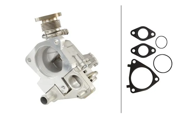  Daily III сaixa (1999-2006) original desde 157,26 €