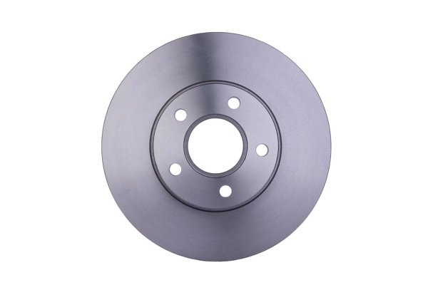  Ford Connect  desde 64,89 €