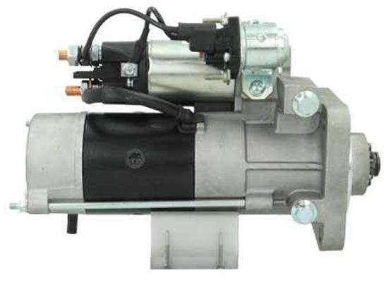 Motor de arranco para Renault Trucks TRUCK PREMIUM 2 