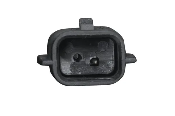 Gerador 8EL011713591 HELLA