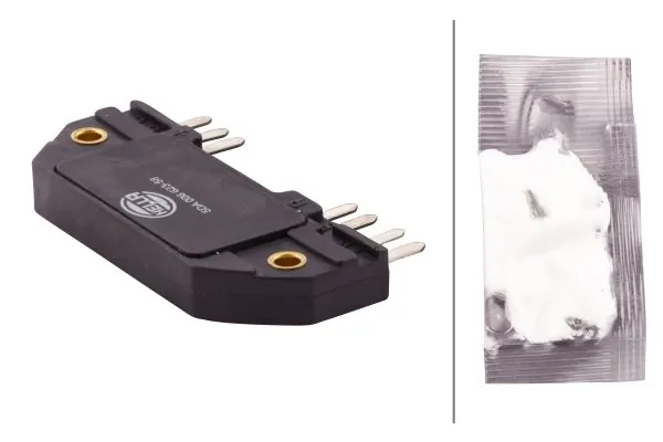 Compre 4053 Angli Módulo de ignição (comutador)