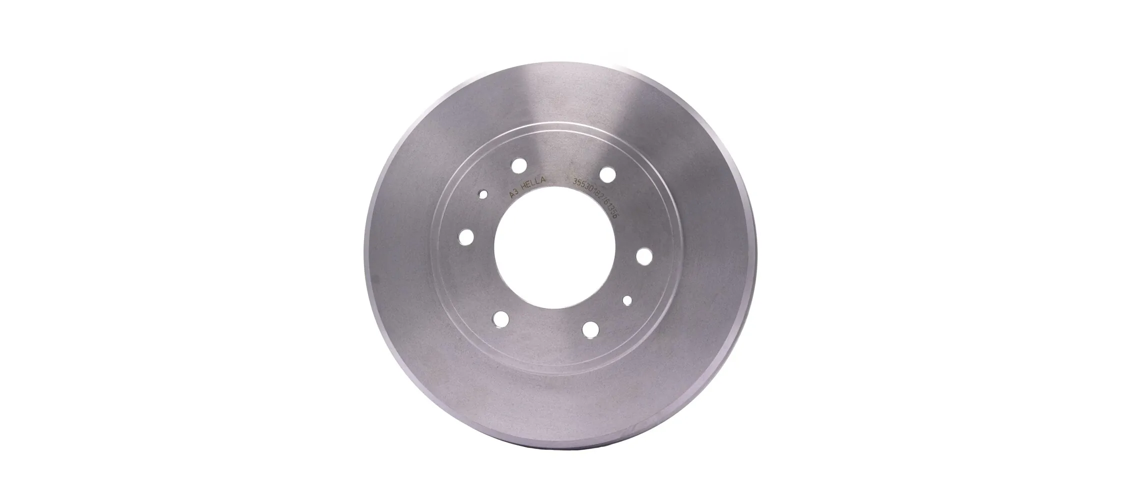 8DT355301821 HELLA