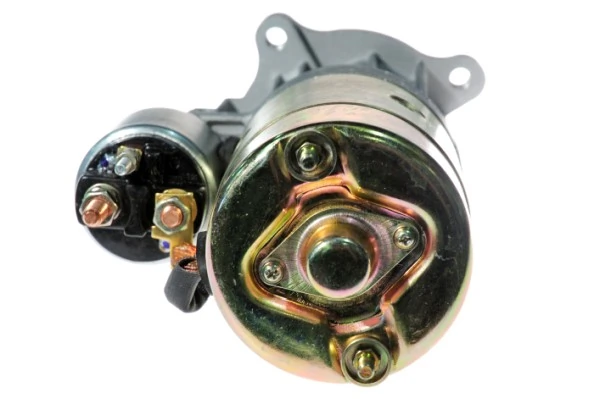 Motor de arranco CS1326 HELLA