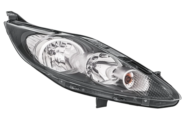 Luz direita Magneti Marelli LPO521 preço, a partir de 216,63 USD