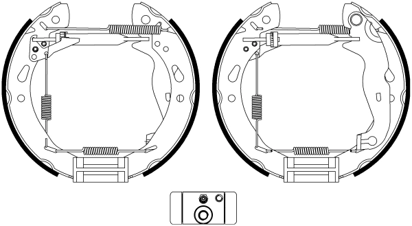 8DB355022921 HELLA