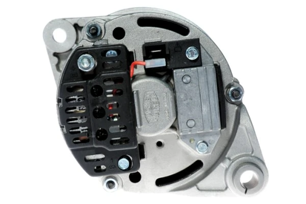 Gerador 4808505 Fiat/Alfa/Lancia