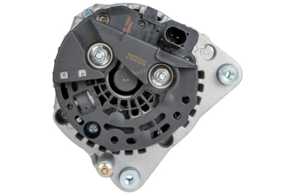 Gerador 1638099380 Peugeot/Citroen