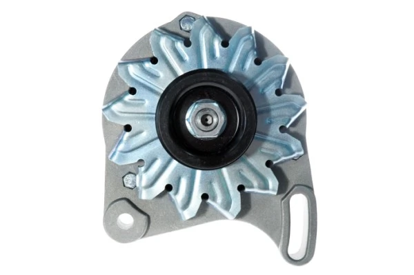  Gerador Fiat Panda I hatchback (141A) (1982 - 2003) I