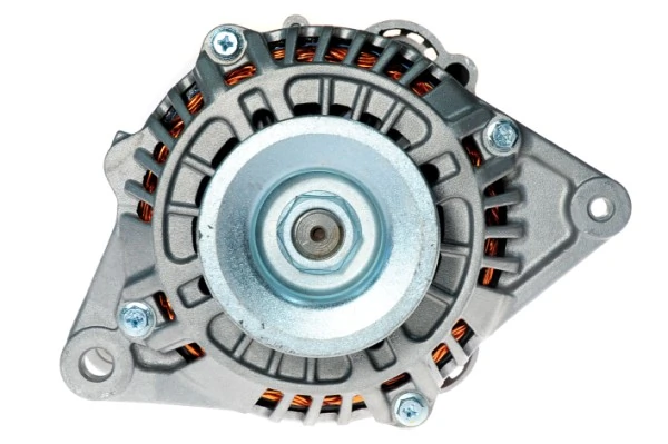 Gerador MQA1183 Magneti Marelli