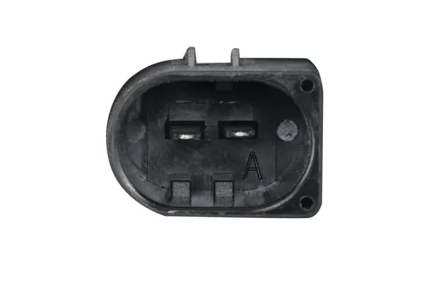 Gerador Bosch 0125711134 preço, a partir de 158,34 USD