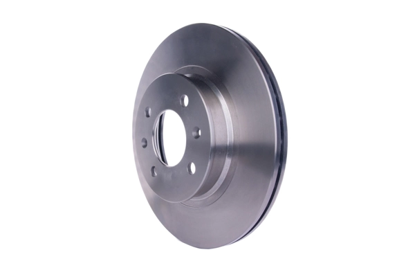 8DD355116561 HELLA