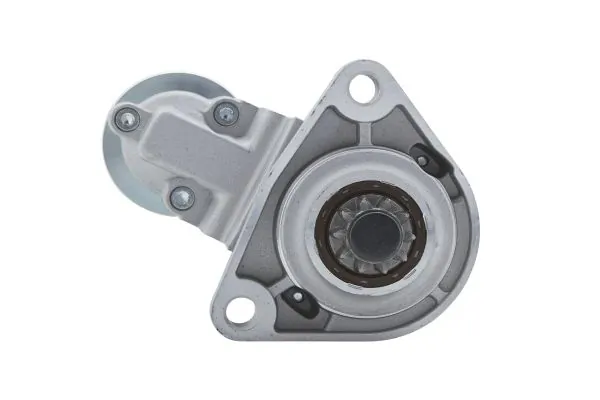 Compre 94860410600 VAG Motor de arranco