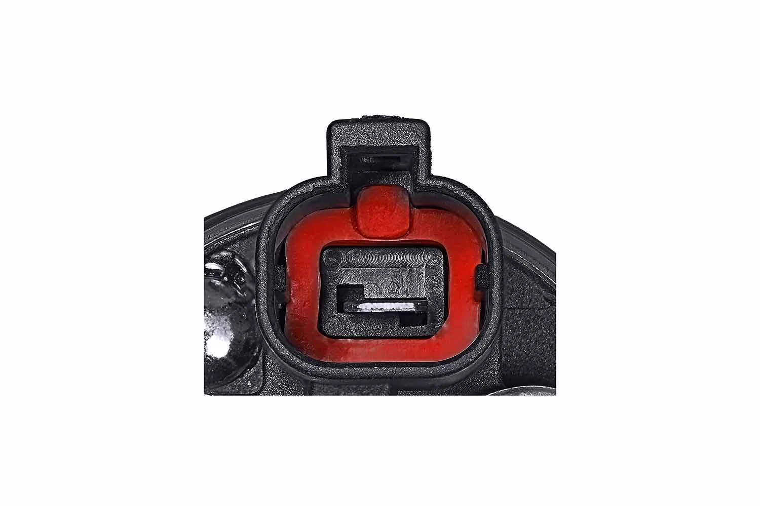 Motor de arranco 8EA012526121 HELLA