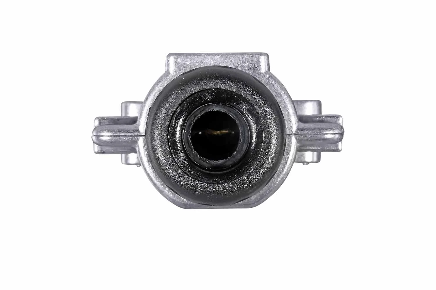 Tomada elétrica de reboque DAF 703748 preço, a partir de 9,13 USD