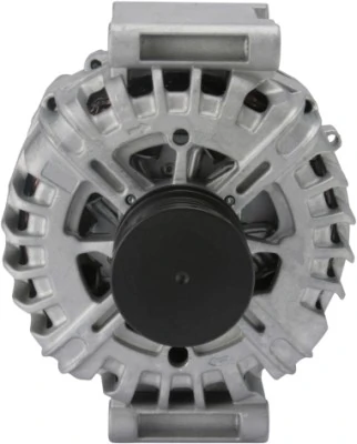 0986083600 Bosch Gerador