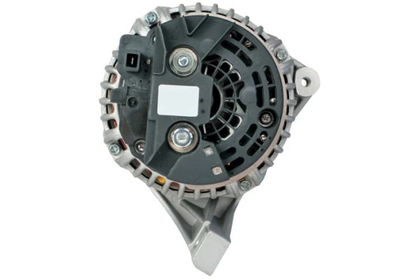 Gerador VAG 30667788 preço, a partir de 92,10 USD