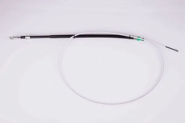  Beca Cables 117001