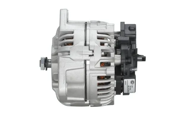 51261017283 VAG Gerador