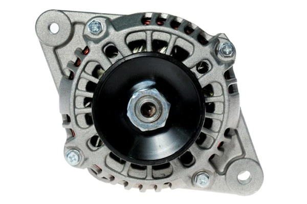 8EL011711201 HELLA Gerador
