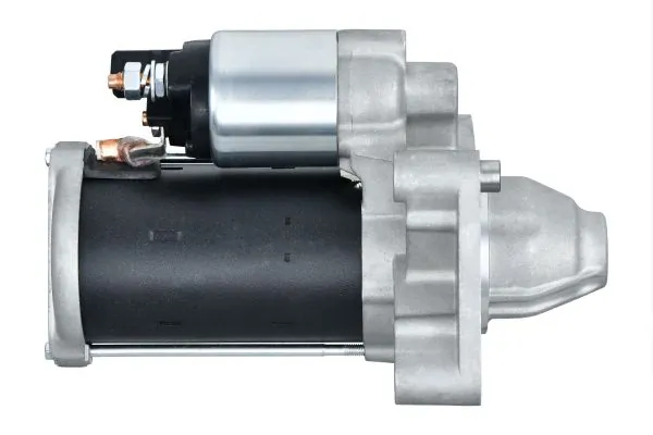 Motor de arranco General Motors 3640268 preço, a partir de 29,26 USD
