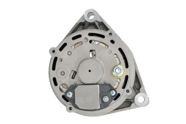 Gerador Mitsubishi A005TG1392A preço, a partir de 23,41 USD