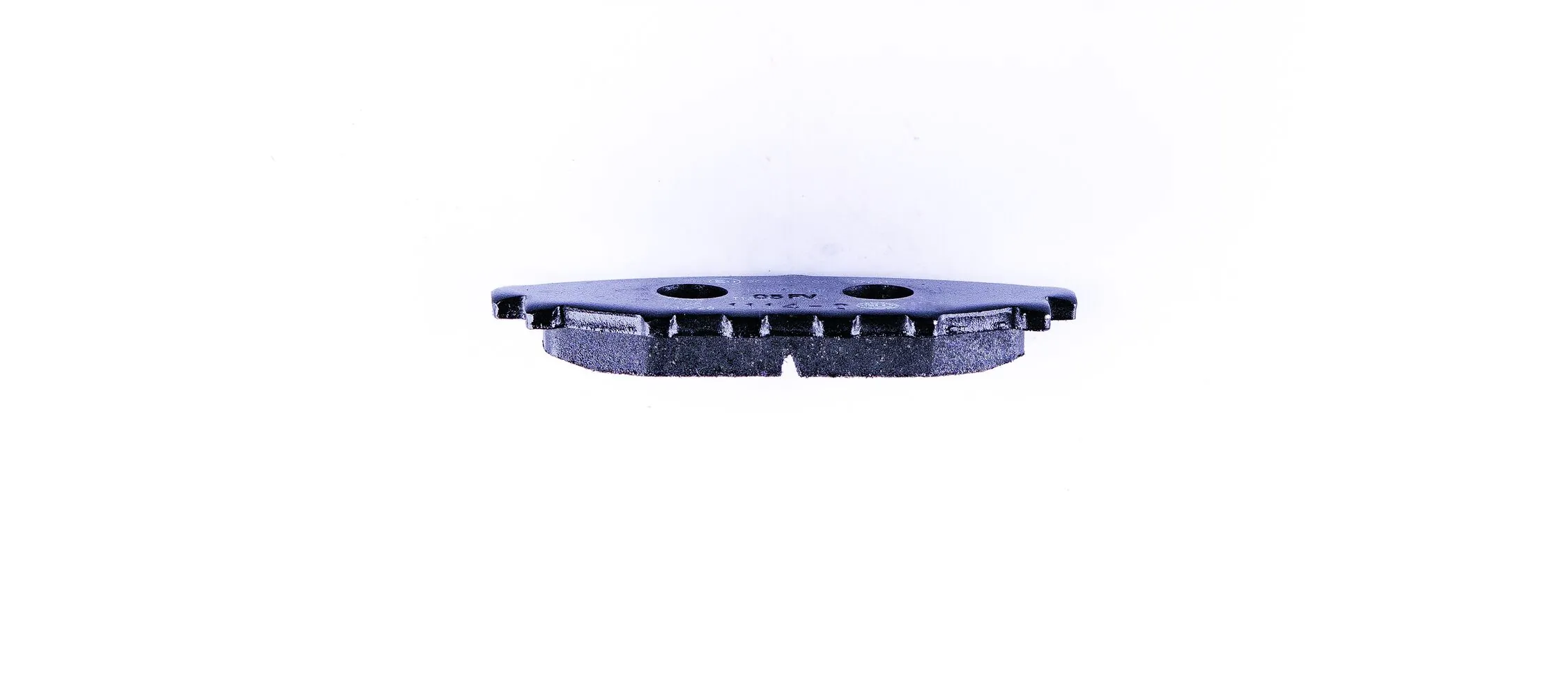 Sapatas do freio traseiras de disco HELLA 8DB355012261 preço, a partir de 28,69 USD