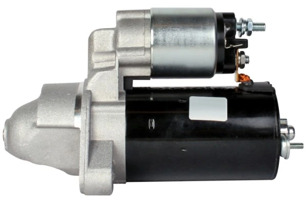 Motor de arranco Audi A8 preço, a partir de 22,04 USD