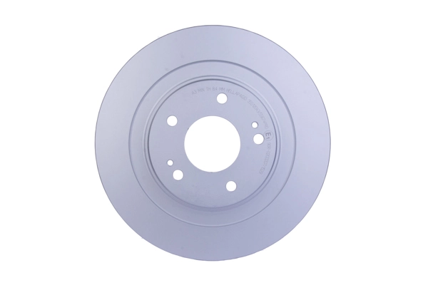 8DD355120431 HELLA