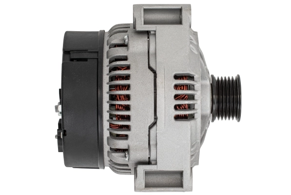 Compre G515900010100 Fendt Gerador