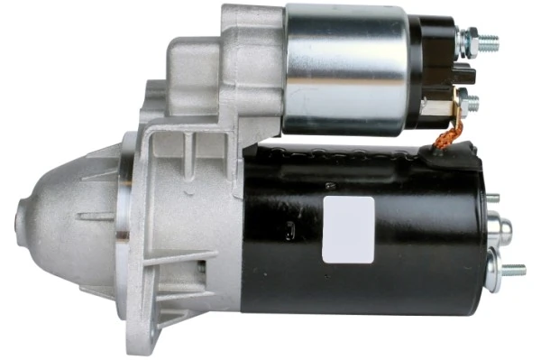 Compre 281000C120 Toyota Motor de arranco