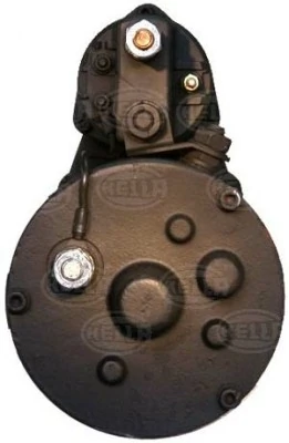 Motor de arranco Renault (RVI) 5001831086 preço, a partir de 605,80 USD